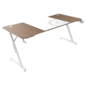 Trine 180 x 80 Wood